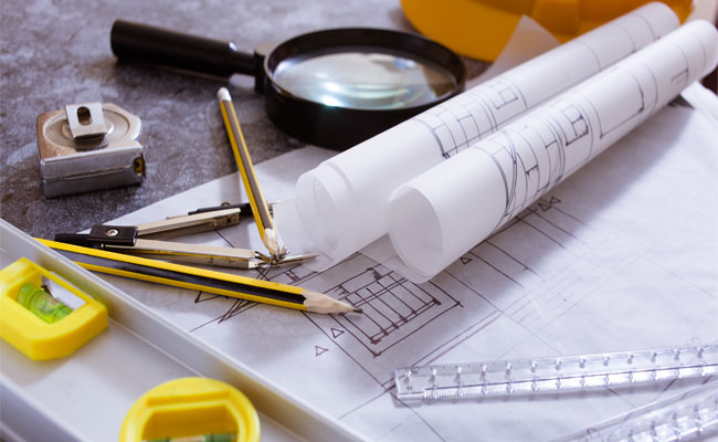 Architect Vs. Draftsman: A Comparison – Pursue Degree